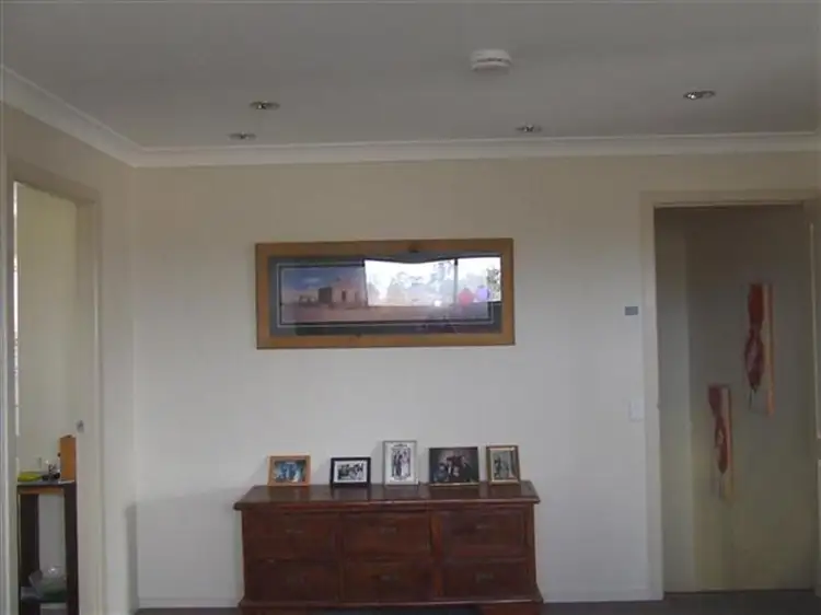 Fourth view of Homely house listing, 493 Dargal Road, Roma QLD 4455