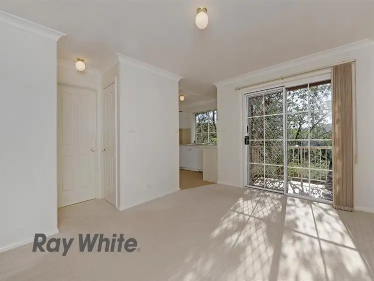 Sixth view of Homely townhouse listing, 8/1-5 Busaco Road, Marsfield NSW 2122