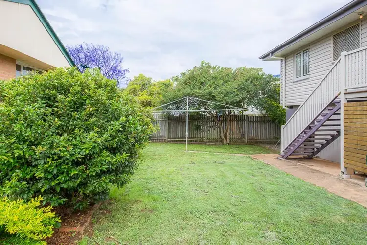 Seventh view of Homely house listing, 61 Dunsford Street, Zillmere QLD 4034