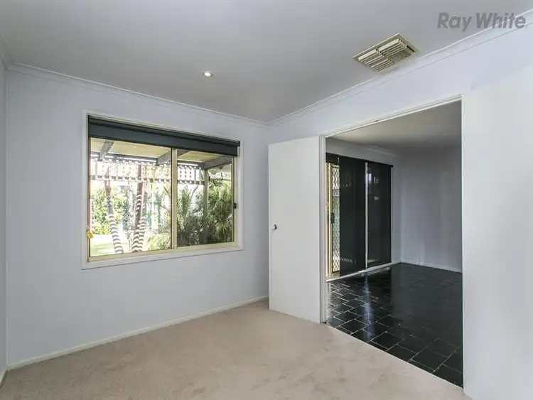 Fifth view of Homely house listing, 22A Melville Street, South Plympton SA 5038