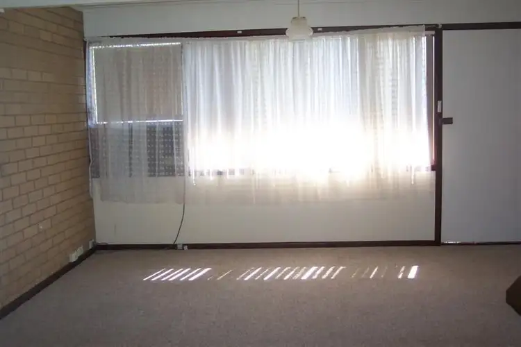 Fourth view of Homely unit listing, Unit 7 Saje Court, Cowra NSW 2794