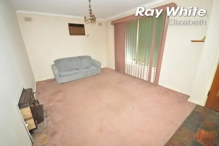 Fourth view of Homely house listing, 9 St. Barbara Road, Elizabeth North SA 5113
