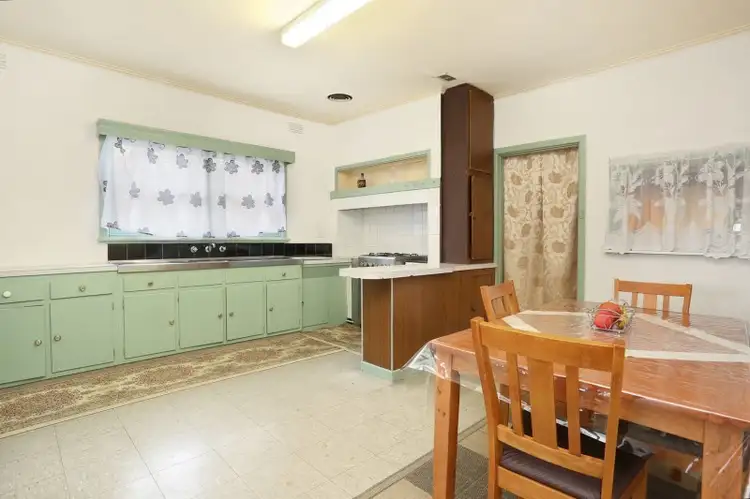 Fourth view of Homely house listing, 21 Westall Street, Thomastown VIC 3074