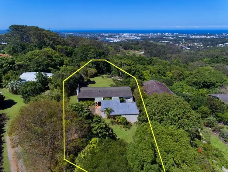 Sixth view of Homely house listing, 14 Golf Street, Buderim QLD 4556