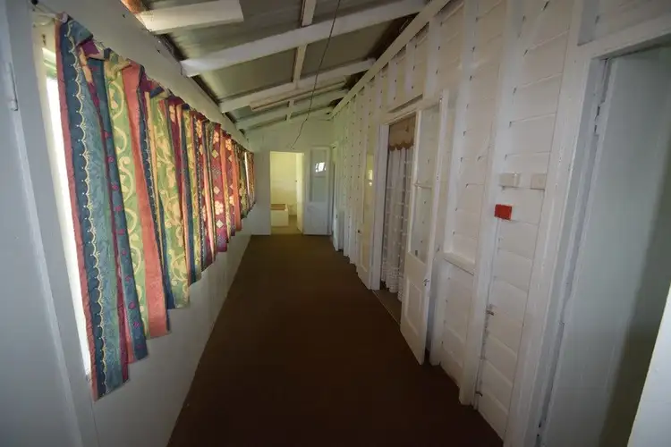 Seventh view of Homely house listing, 174 Ipswich Street, Esk QLD 4312