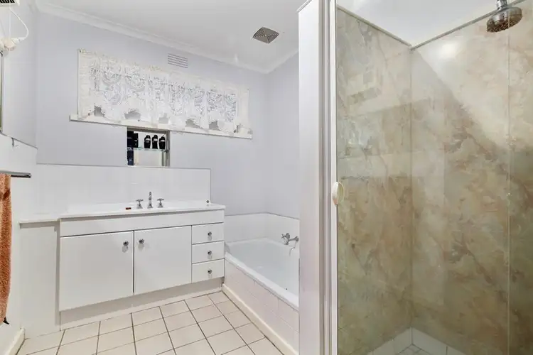 Sixth view of Homely house listing, 211 Bacchus Marsh Road, Corio VIC 3214