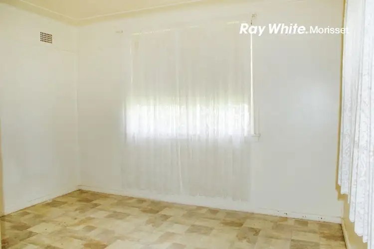 Sixth view of Homely house listing, 43 Wyong Street, Morisset NSW 2264