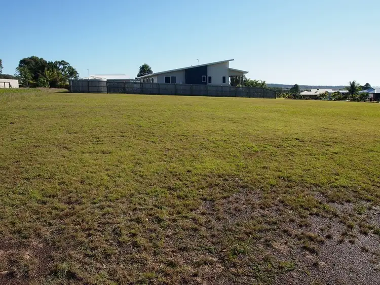 Seventh view of Homely land listing, 27 Stormy Rise, River Heads QLD 4655