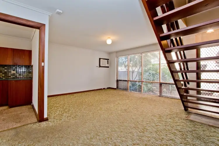 Fifth view of Homely house listing, 9/285 Tapleys Hill Road, Seaton SA 5023