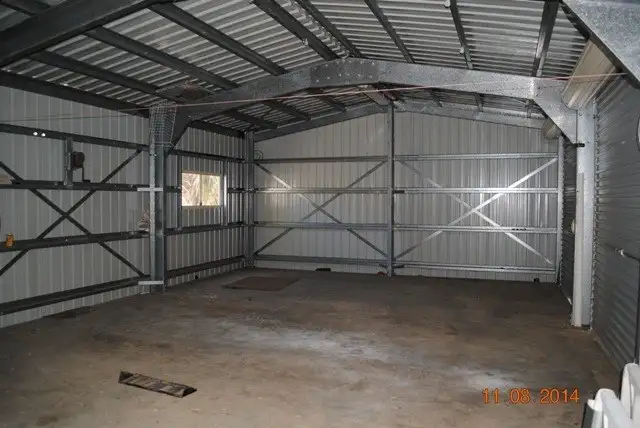 Third view of Homely house listing, 33 YAPPAR Street, Karumba QLD 4891