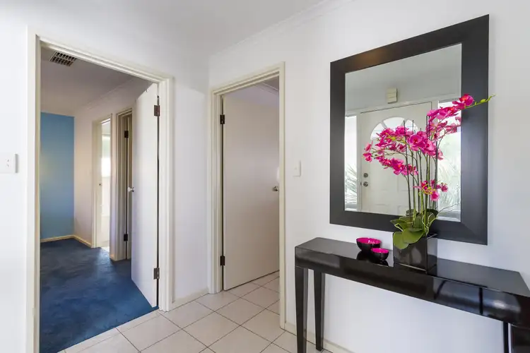 Sixth view of Homely house listing, 41 Anaconda Drive, North Haven SA 5018