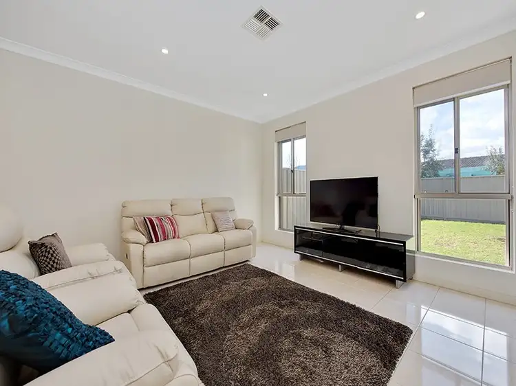 Sixth view of Homely house listing, 41a Fulham Park Drive, Lockleys SA 5032