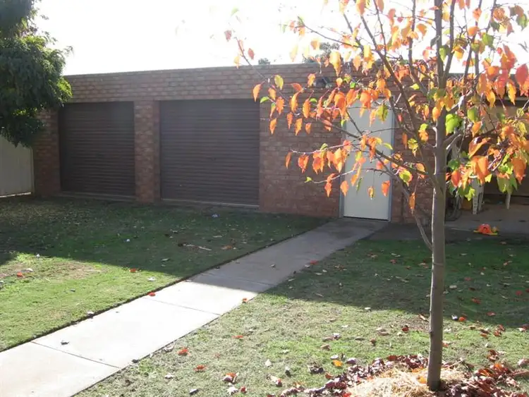Sixth view of Homely house listing, 6 Archibald Street, Lockington VIC 3563