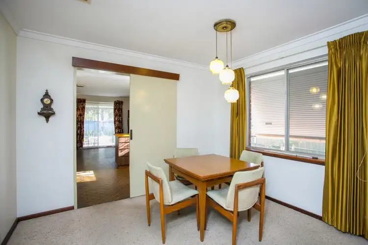 Third view of Homely house listing, 7 Penn Street, Maddington WA 6109