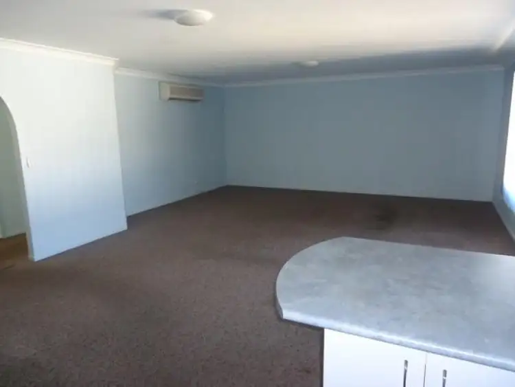 Sixth view of Homely townhouse listing, 2/14 Gray Street, Mount Isa QLD 4825