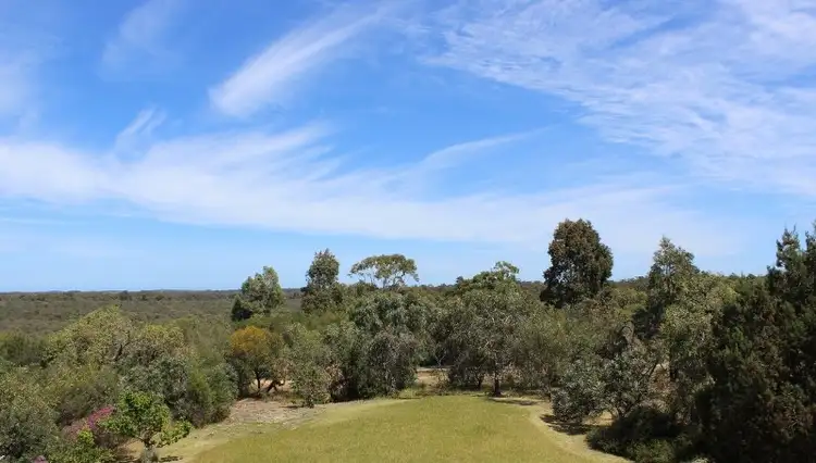 Fourth view of Homely house listing, 153 WOOLLY BUSH, Woodridge WA 6041