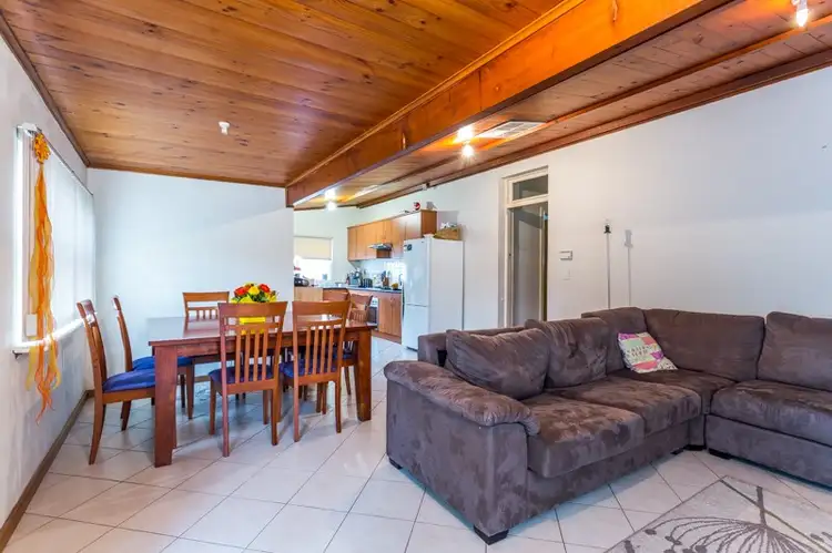 Sixth view of Homely house listing, 15 Eton Road, Semaphore South SA 5019