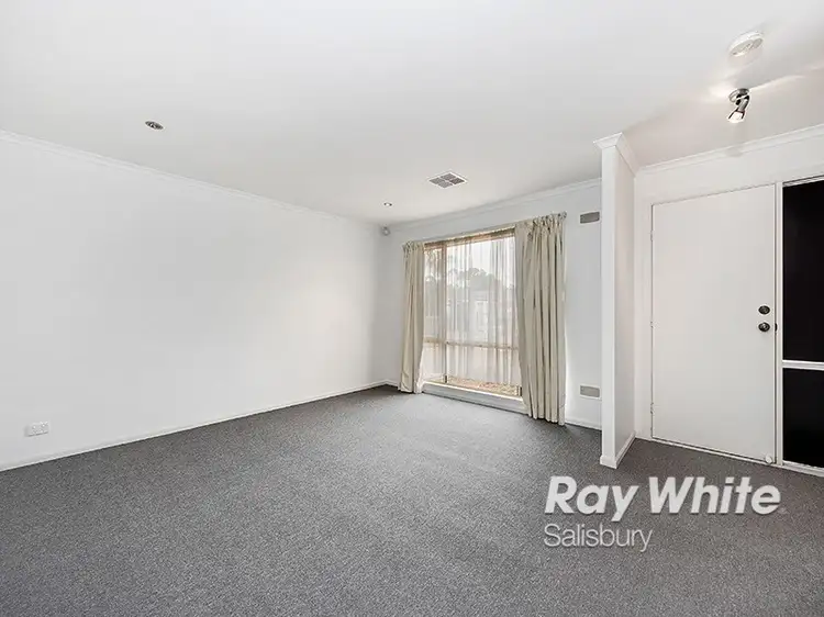 Second view of Homely house listing, 31 Beltana Street, Salisbury SA 5108