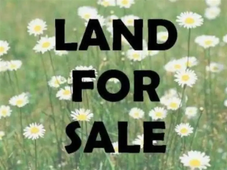 Seventh view of Homely land listing, Lot 2 112 Drake Street, Embleton WA 6062