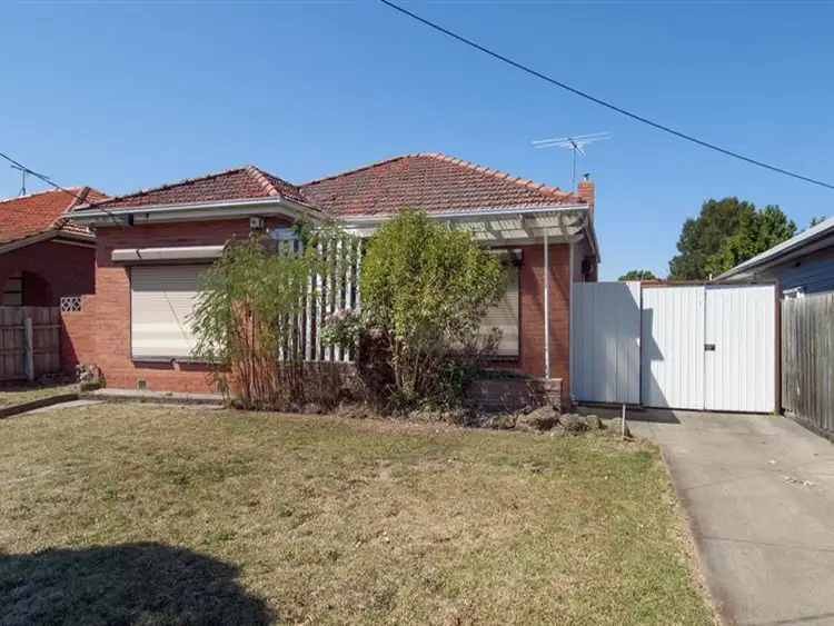 Fourth view of Homely house listing, 15 Scotia Street, Preston VIC 3072
