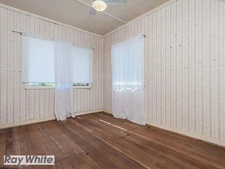 Third view of Homely house listing, 19 Spitfire Avenue, Strathpine QLD 4500