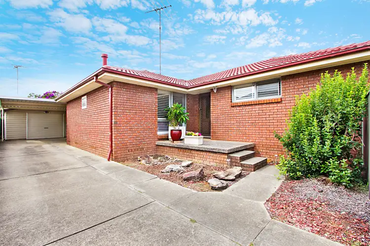 Seventh view of Homely house listing, Address available on request