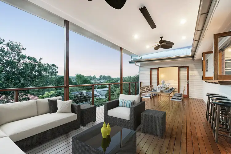 Main view of Homely house listing, 9 Suncroft Street, Mount Gravatt QLD 4122