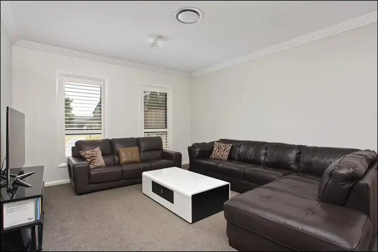 Fourth view of Homely house listing, 2 Tuckwell Road, Castle Hill NSW 2154