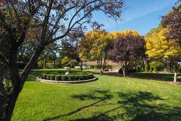 Third view of Homely house listing, 7 Leo Grant Drive, Bathurst NSW 2795