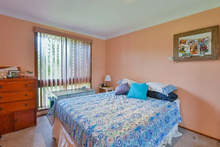Seventh view of Homely house listing, 19 Ardrossan Crescent, St Andrews NSW 2566