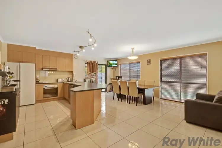 Fifth view of Homely house listing, 97 Phillip Parade, Deception Bay QLD 4508
