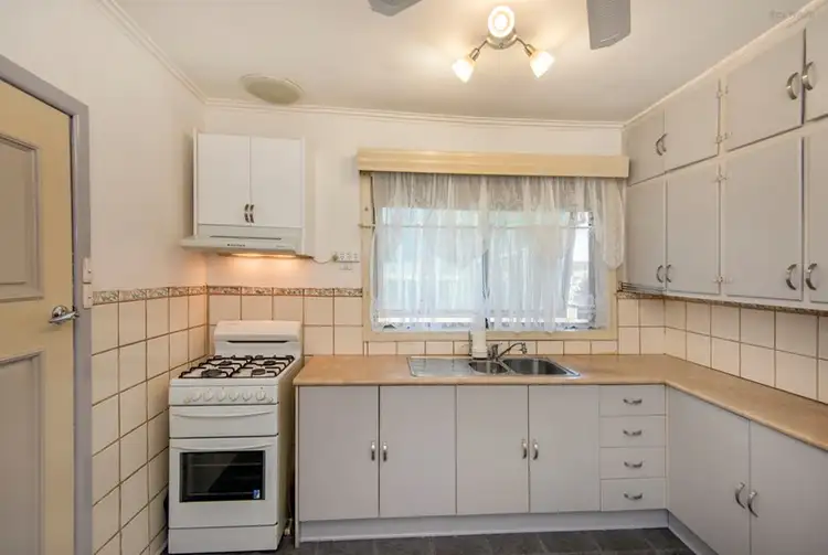 Fourth view of Homely house listing, 82 Whitelaw Street, Reservoir VIC 3073