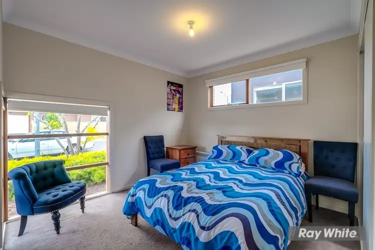 Third view of Homely house listing, 5 Limelight Street, Tarneit VIC 3029