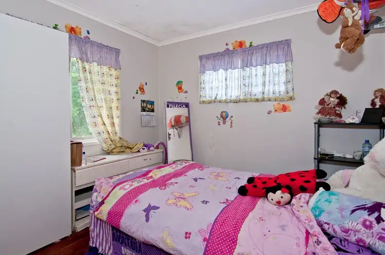 Fifth view of Homely house listing, Address available on request
