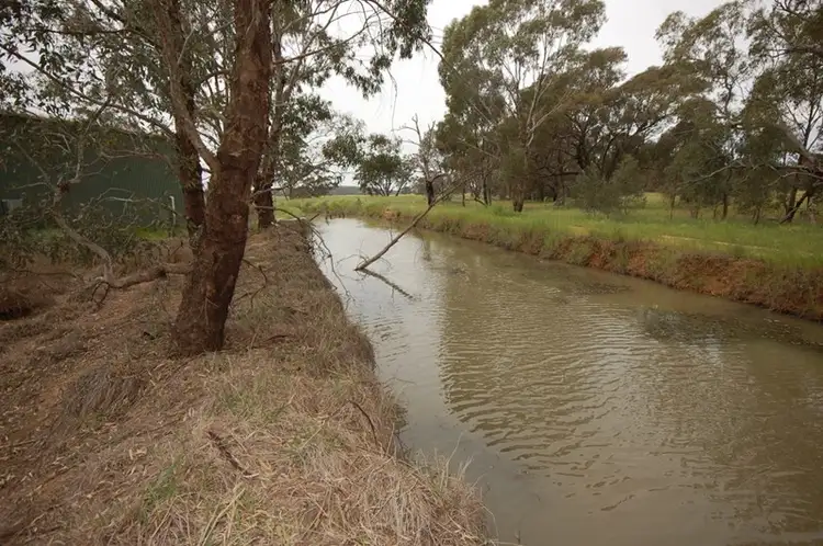 Fourth view of Homely rural property listing, Farm 1777 Narrandera Road, Cudgel NSW 2700