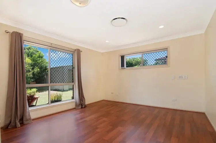 Fifth view of Homely house listing, 22 Somerset Place, Parkinson QLD 4115