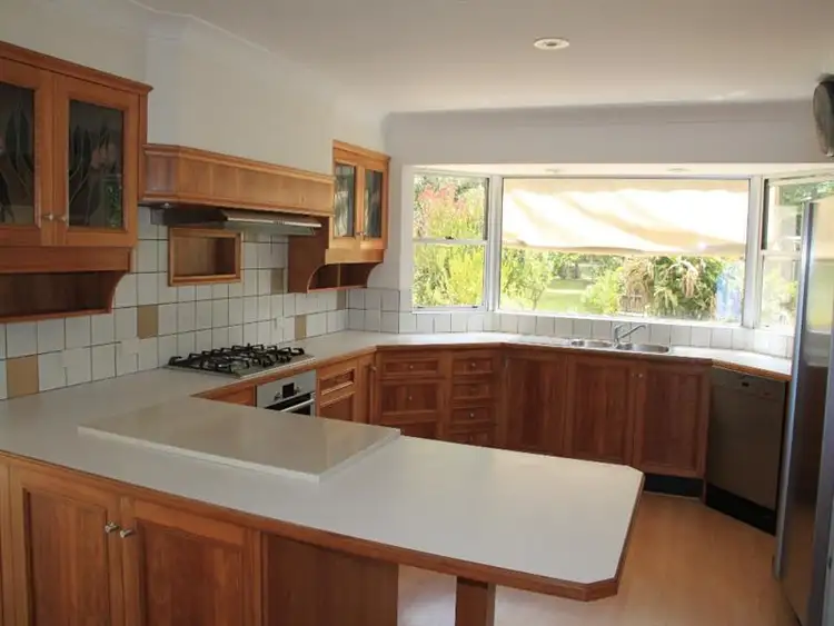 Third view of Homely house listing, 67 Riverside Drive, Port Macquarie NSW 2444