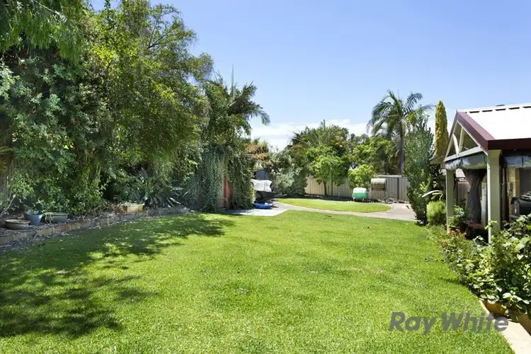 Seventh view of Homely house listing, 9 Friar John Way, Coolbellup WA 6163