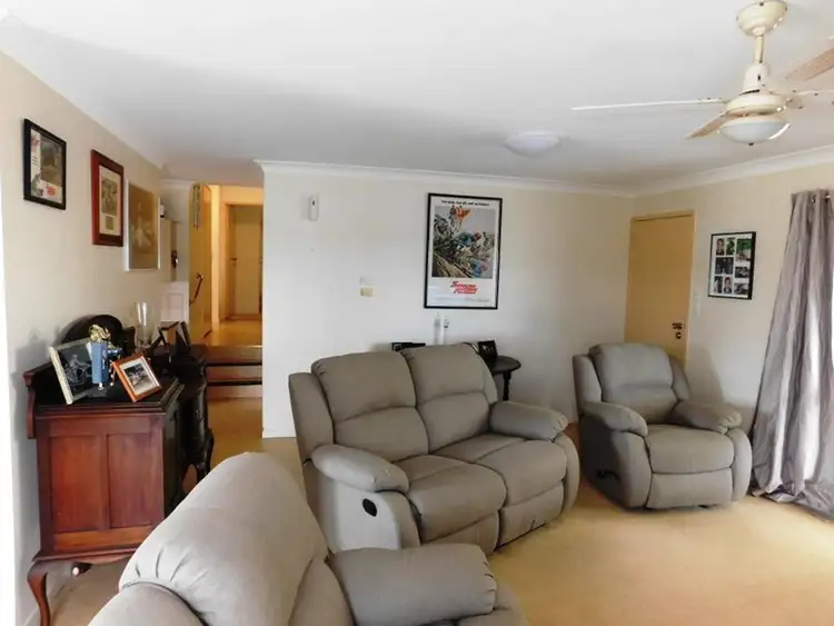 Seventh view of Homely house listing, Address available on request