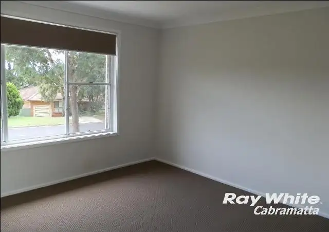 Seventh view of Homely house listing, 14 Underwood Street, Minto NSW 2566