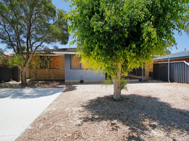 Fifth view of Homely house listing, 14A Otterden Street, Gosnells WA 6110