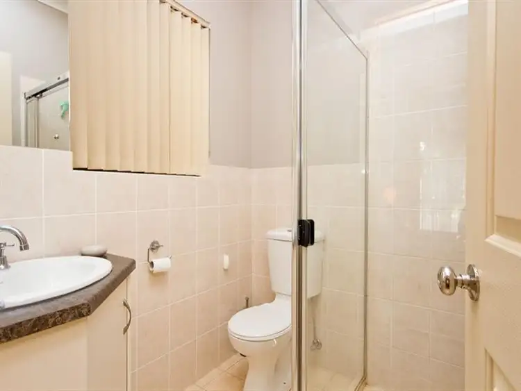 Seventh view of Homely house listing, 66 The Avenue, Athol Park SA 5012
