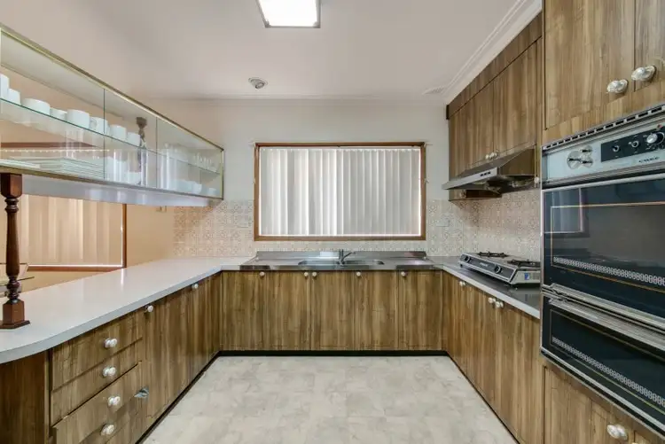 Third view of Homely house listing, 12 Bradley Street, Ingleburn NSW 2565