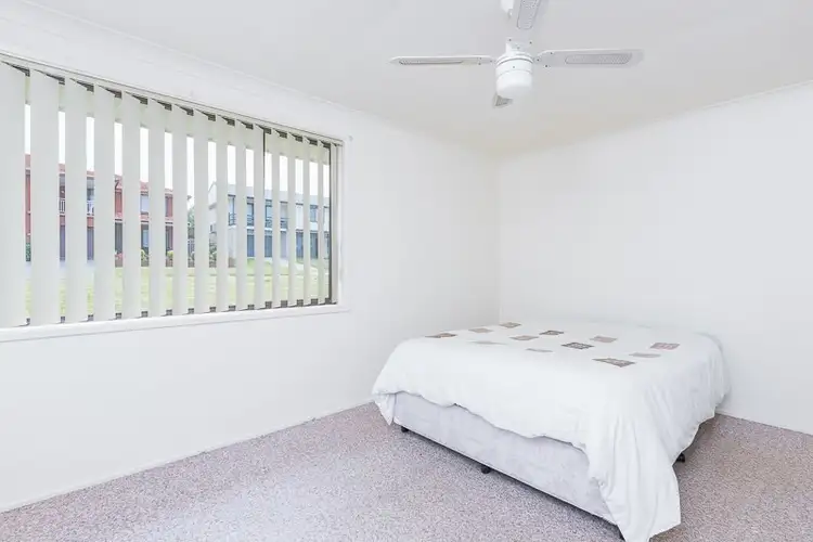 Seventh view of Homely house listing, 27 O'Connell Street, Barrack Heights NSW 2528