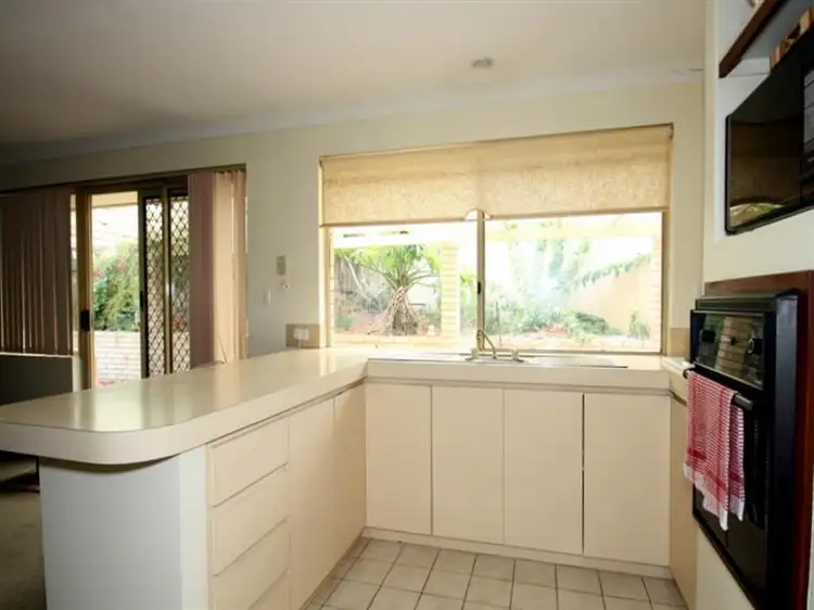 Fifth view of Homely house listing, 20 Cromer Gardens, Parmelia WA 6167