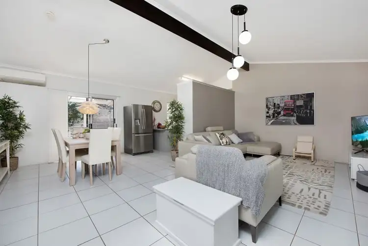 Second view of Homely house listing, 19 Nirvana Crescent, Buderim QLD 4556