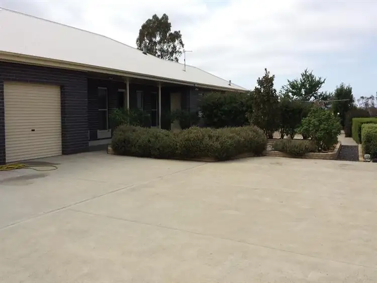 Sixth view of Homely rural property listing, Address available on request