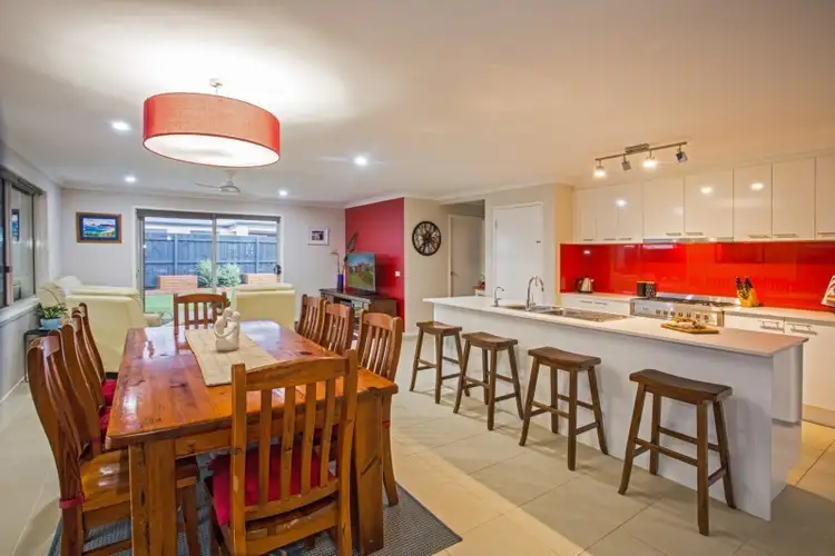 Seventh view of Homely house listing, 10 Dunes Road, Cowes VIC 3922