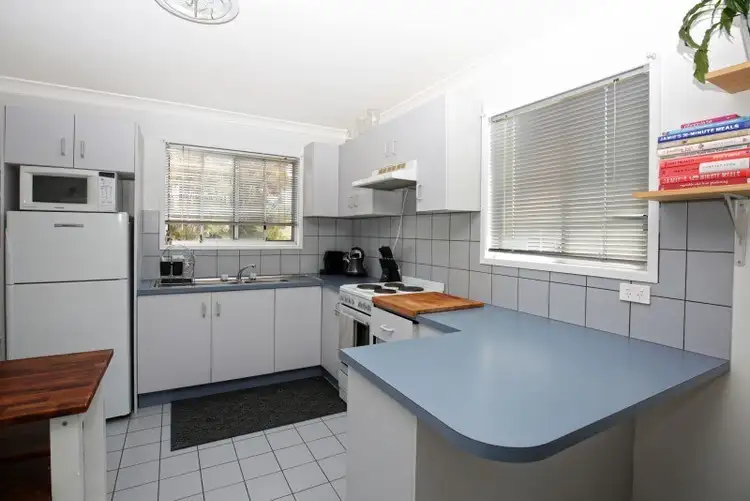 Fourth view of Homely house listing, 25 Penguins Head Road, Culburra Beach NSW 2540