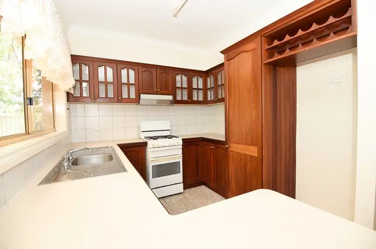 Fourth view of Homely house listing, 33 Leslie Loop, Baynton WA 6714